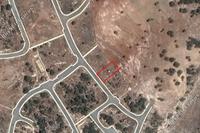 743 SQM Plot in Pissouri (Limassol) for sale 