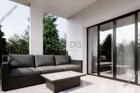 2 Bedroom Detached house · Trimiklini (Limassol) for sale 