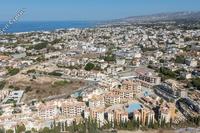 2 Bedroom Apartment in Chlorakas (Paphos) for sale 