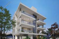 2 Bedroom Penthouse · Strovolos (Nicosia) for sale 
