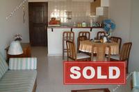 2 Bedroom Penthouse · Kato Paphos (Paphos) for sale 