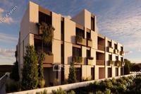 2 Bedroom Apartment in Kato Paphos (Paphos) for sale 