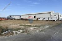 1780 SQM Land in Tseri (Nicosia) for sale 