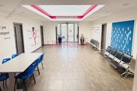  Office · Parekklisia (Limassol) to rent 