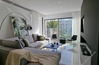 3 Bedroom Apartment · Potamos Germasogeias (Limassol) for sale 