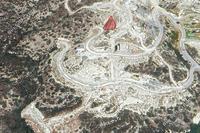 924 SQM Plot · Agios Tychonas (Limassol) for sale 