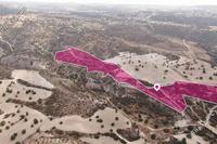 36000 SQM Land · Skarinou (Larnaca) for sale 