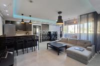 2 Bedroom Apartment in Pallouriotissa (Nicosia) to rent 