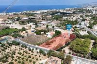4 Bedroom Detached house · Chlorakas (Paphos) for sale 