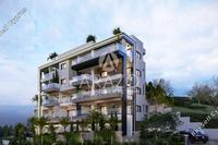 2 Bedroom Apartment in Agios Athanasios (Limassol) for sale 