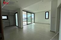 2 Bedroom Apartment · Sotiros Agios Ioannis Larnaca (Larnaca) for sale 