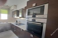 3 Bedroom Penthouse in Strovolos (Nicosia) for sale 
