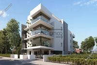 2 Bedroom Apartment in Aradippou (Larnaca) for sale 