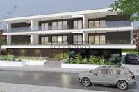 1 Bedroom Apartment · Strovolos (Nicosia) for sale 