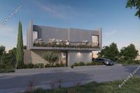 3 Bedroom Detached house in Kapparis (Famagusta) for sale 