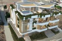 2 Bedroom Apartment · Livadia Larnacas (Larnaca) for sale 