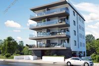 2 Bedroom Apartment in Sotiros Agios Ioannis Larnaca (Larnaca) for sale 