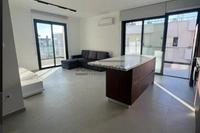 3 Bedroom Apartment in Egkomi (Nicosia) to rent 