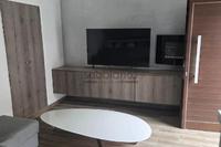 1 Bedroom Detached house · Ypsonas (Limassol) for sale 
