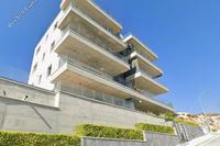 2 Bedroom Apartment in Germasogeia (Limassol) to rent 