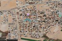 693 SQM Plot in Aradippou (Larnaca) for sale 