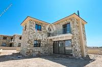 3 Bedroom Detached house in Pyla (Larnaca) for sale 