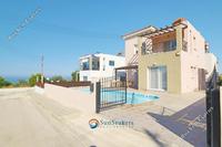 3 Bedroom Detached house in Tala (Paphos) for sale 