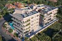 2 Bedroom Apartment in Emba (Paphos) for sale 