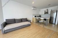 1 Bedroom Apartment in Katholiki (Limassol) for sale 