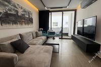 3 Bedroom Apartment · Larnaca Municipality (Larnaca) to rent 