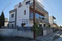 7 Bedroom Detached house in Ypsonas (Limassol) to rent 