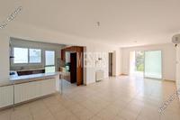 3 Bedroom Apartment in Episkopi Lemesou (Limassol) for sale 