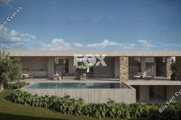 4 Bedroom Detached house · Peyia (Paphos) for sale 