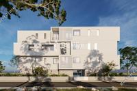 2 Bedroom Apartment · Paphos Municipality (Paphos) for sale 