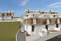 4 Bedroom Detached house in Moni (Limassol) for sale 