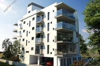 3 Bedroom Apartment · Lykavitos (Nicosia) for sale 