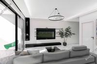 1 Bedroom Apartment · Latsia (Nicosia) for sale 