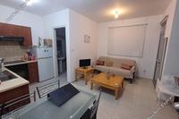 Studio Apartment · Aglantzia (Nicosia) to rent 