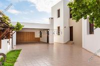5 Bedroom Detached house · Agios Dometios (Nicosia) to rent 