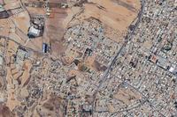 595 SQM Plot in Archangelos (Nicosia) for sale 
