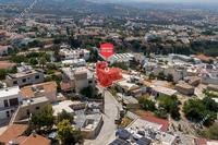 3 Bedroom Detached house · Peyia (Paphos) for sale 