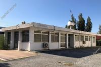  Warehouse in Nicosia Municipality (Nicosia) for sale 