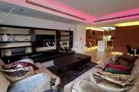 2 Bedroom Apartment in Nicosia Municipality (Nicosia) for sale 