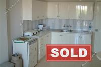 2 Bedroom Apartment · Pervolia (Larnaca) for sale 