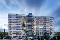 3 Bedroom Apartment in Larnaca Municipality (Larnaca) for sale 
