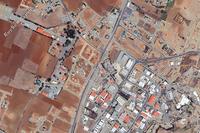 571 SQM Plot in Pano Lakatamia (Nicosia) for sale 