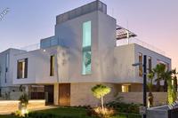 3 Bedroom Detached house in Ayia Napa (Famagusta) for sale 