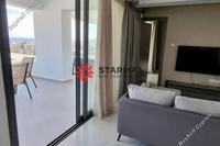 3 Bedroom Apartment in Larnaca Municipality (Larnaca) for sale 