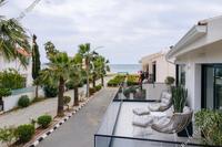 2 Bedroom Detached house in Dekeleia (Larnaca) for sale 