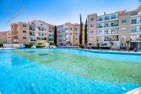 2 Bedroom Town house in Kato Paphos Universal (Paphos) for sale 